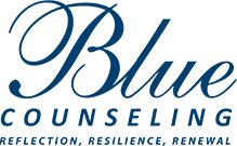 Blue Counseling
